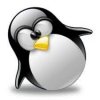 tux_rond