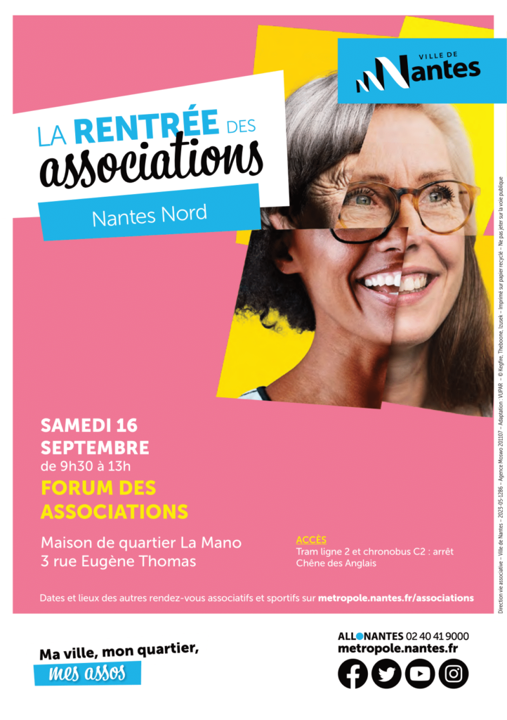 FlyerForumAssoNantesNort